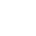 soccer-icon-02
