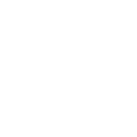 soccer-icon-03