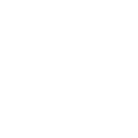 soccer-icon-04