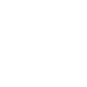 soccer-icon-05
