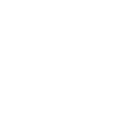 soccer-icon-06